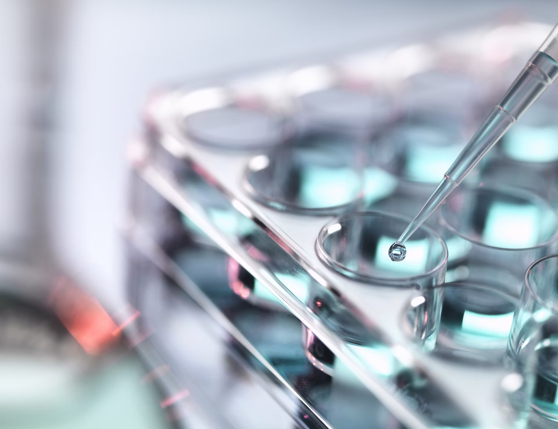 Advanced Medical Solutions